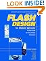 Flash Design for...