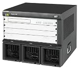 3Com 3C16870-US Network Switch