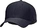 Men's Tactical Stretch Fit Cap Headwear by Under Armour