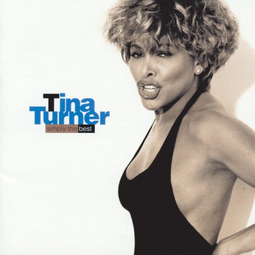 Tina Turner - Mastermix Classic Cuts 31 PopDance - Zortam Music
