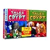 Tales From the Crypt: Complete Seasons 5 & 6 [Import]