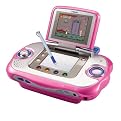 V.Smile Cyber Pocket - Pink