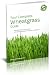 Your Complete Wheatgrass Guide (Paperback)