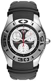 TechnoMarine Reef Unisex Watch # REEF02