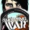 My Graphic Novels