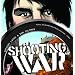 Shooting War