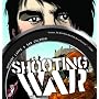 Shooting War
