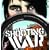 Shooting War