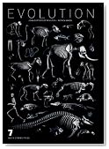 Evolution
