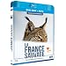 La France sauvage [Blu-ray]