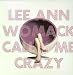 Music : Call Me Crazy