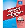 Learning Microsoft Office 2007 Deluxe