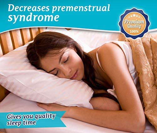 1001Natural Melatonin 3mg. Gives You the Right Dosage of 99.5% Pure Melatonin.