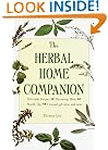 The Herbal Home Companion