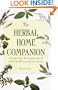 The Herbal Home Companion