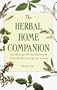 The Herbal Home Companion