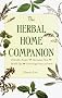 The Herbal Home Companion