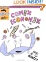 Comix Economix (Chester the Crab's Comics with Content Series)