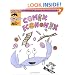 Comix Economix (Chester the Crab's Comics with Content Series)