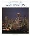 Washington (From Sea to Shining Sea)