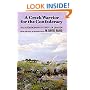 A Creek Warrior for the Confederacy: The Autobiography of Chief G.W. Grayson (Civilization of the American Indian Series)