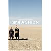 (un)Fashion