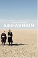 (un) Fashion