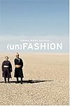 (un) Fashion
