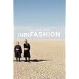 (un)Fashion