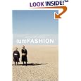 (Un)Fashion