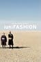 (un)Fashion