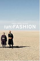 (un)Fashion