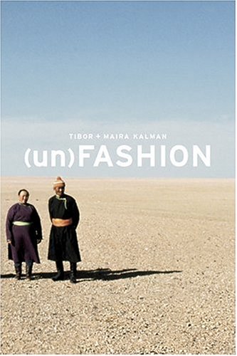 (Un)fashion