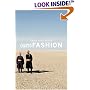 (un)Fashion