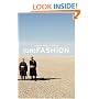 (un)Fashion