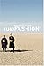 (Un)fashion