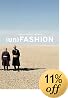 (un)Fashion