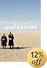 (un)Fashion