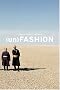 Unfashion