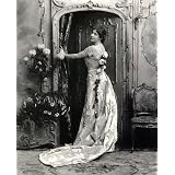 Lillie Langtry (Print On Demand)