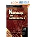 Knowledge and Communities (Resources for the Knowledge-based Economy)
