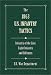 The 1863 U.S. Infantry Tactics: Infantry of the Line, Light Infantry, and Riflemen