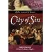 City of Sin