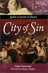 City of Sin