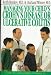 Managing Your Child's Crohn's Disease and Ulcerative Colitis