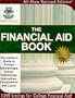 The Financial Aid Book: The Insider's Guide to Private Scholarships, Grants, and Fellowships