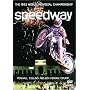 World Speedway Finals - 1982 [DVD]