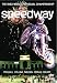 World Speedway Finals - 1982 [DVD]