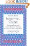 Incentives for Change: Motivating People with Autism Spectrum Disorders to Learn and Gain Independence