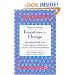Incentives for Change: Motivating People with Autism Spectrum Disorders to Learn and Gain Independence